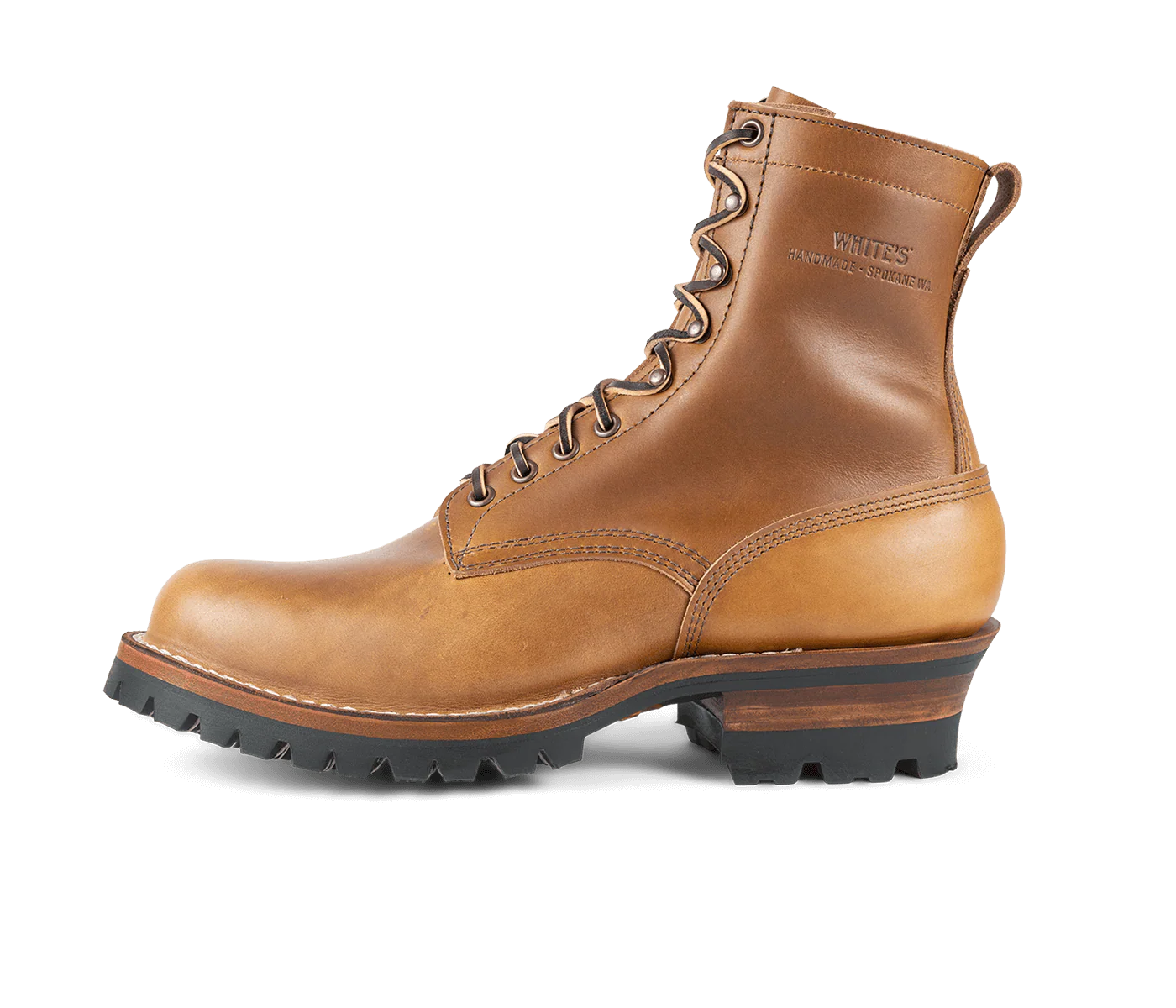 C355 Logger - Image 9