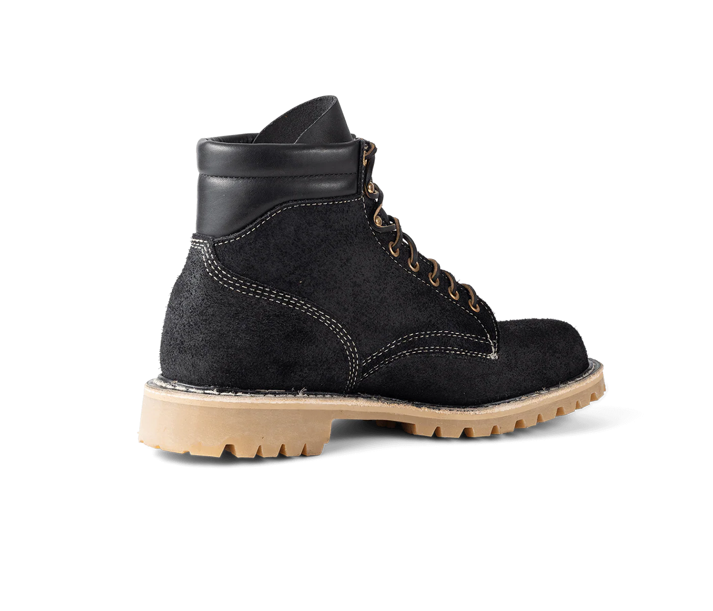 Chore Boot - Image 3