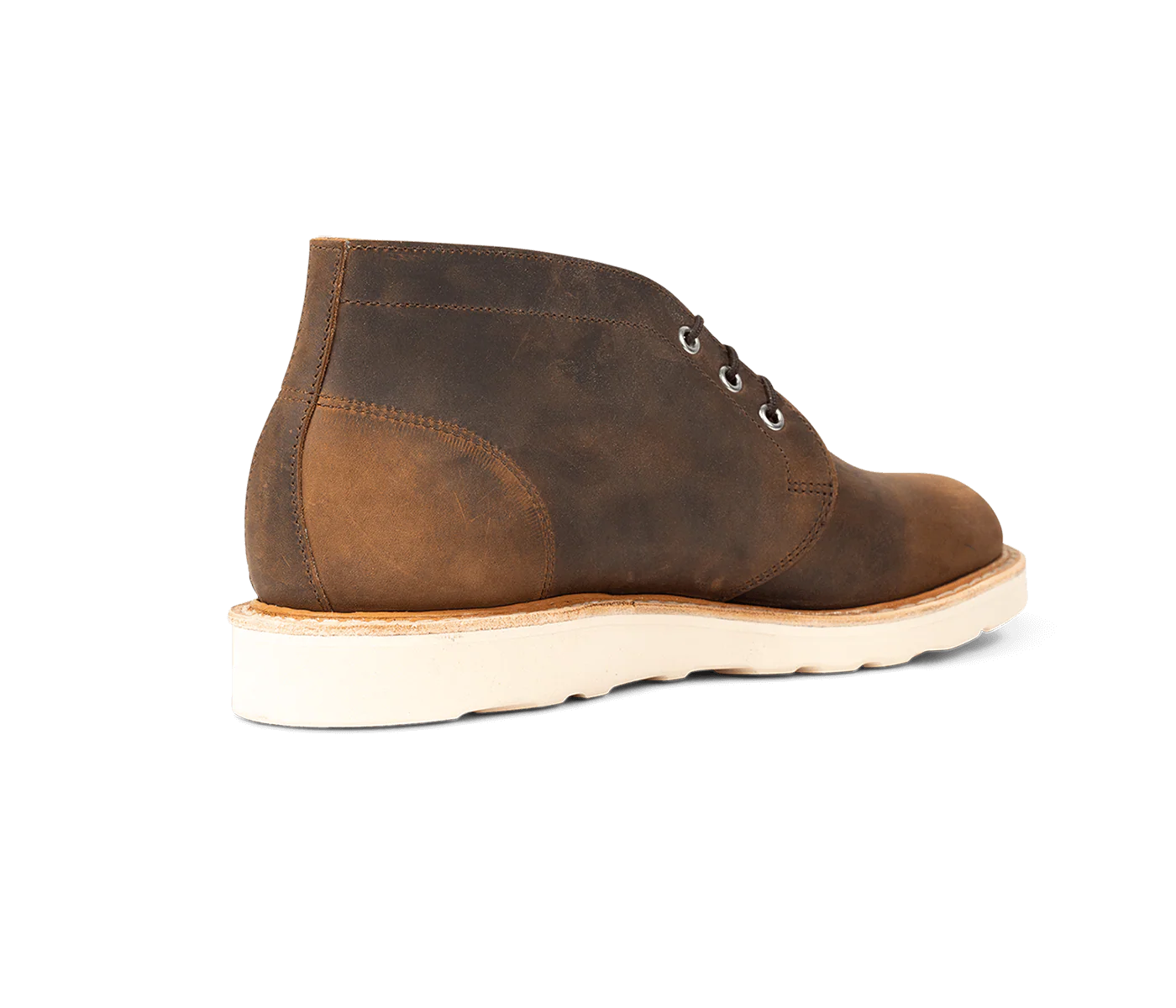 Chukka - Image 3