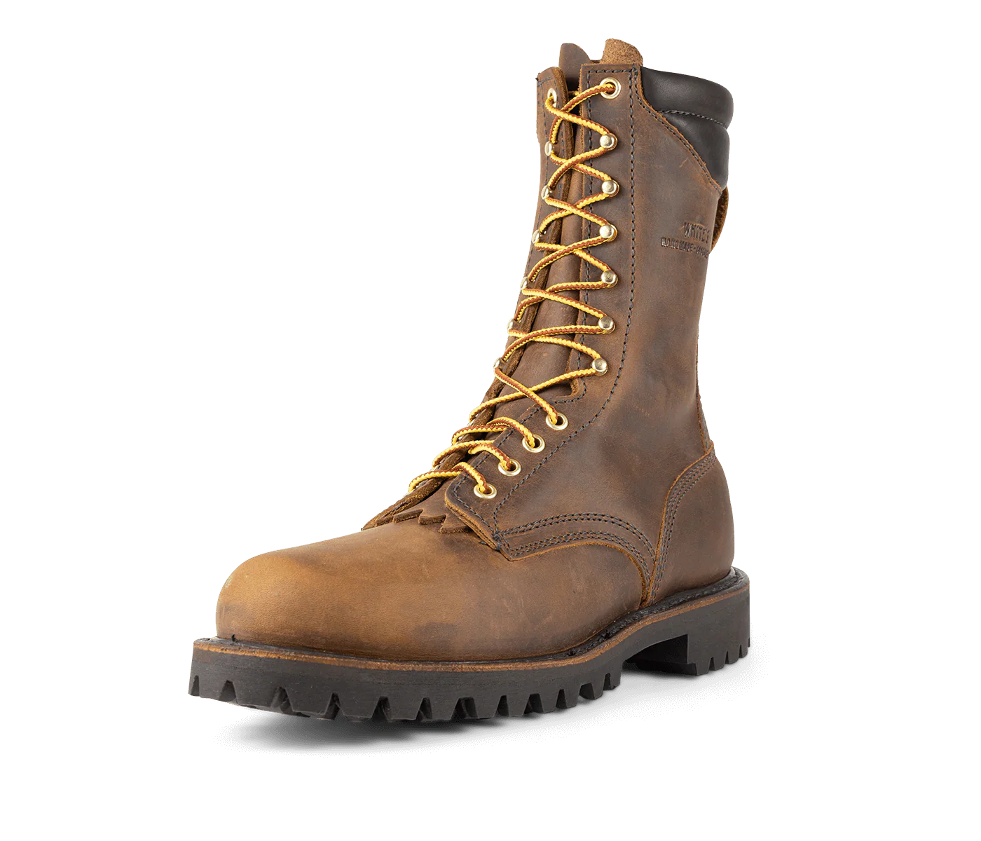 Crew Boot - Image 2