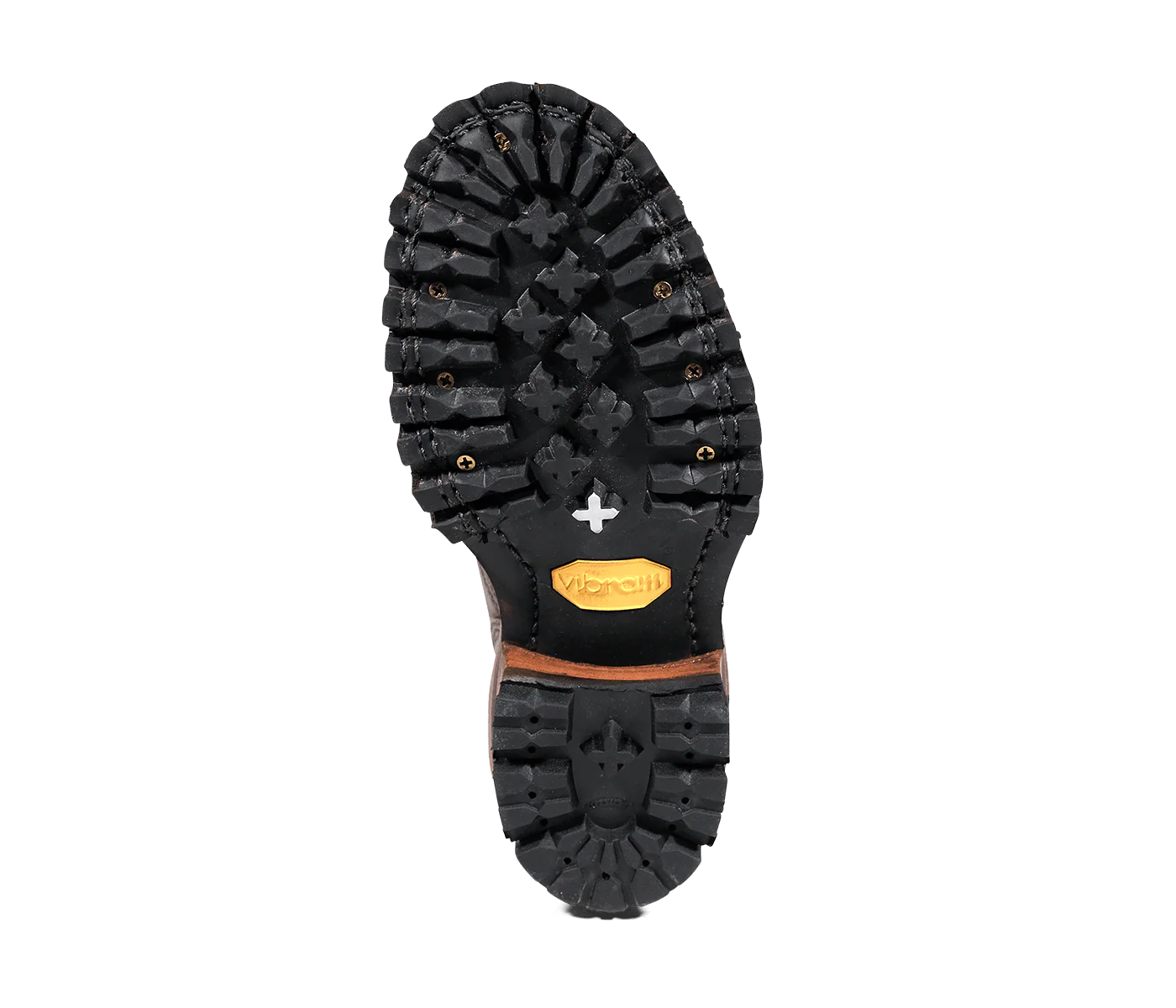 Helitack - Image 4
