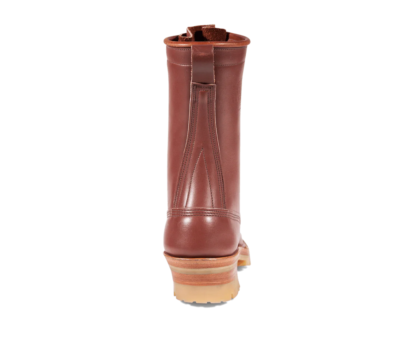 Insulated Hunter - Image 3