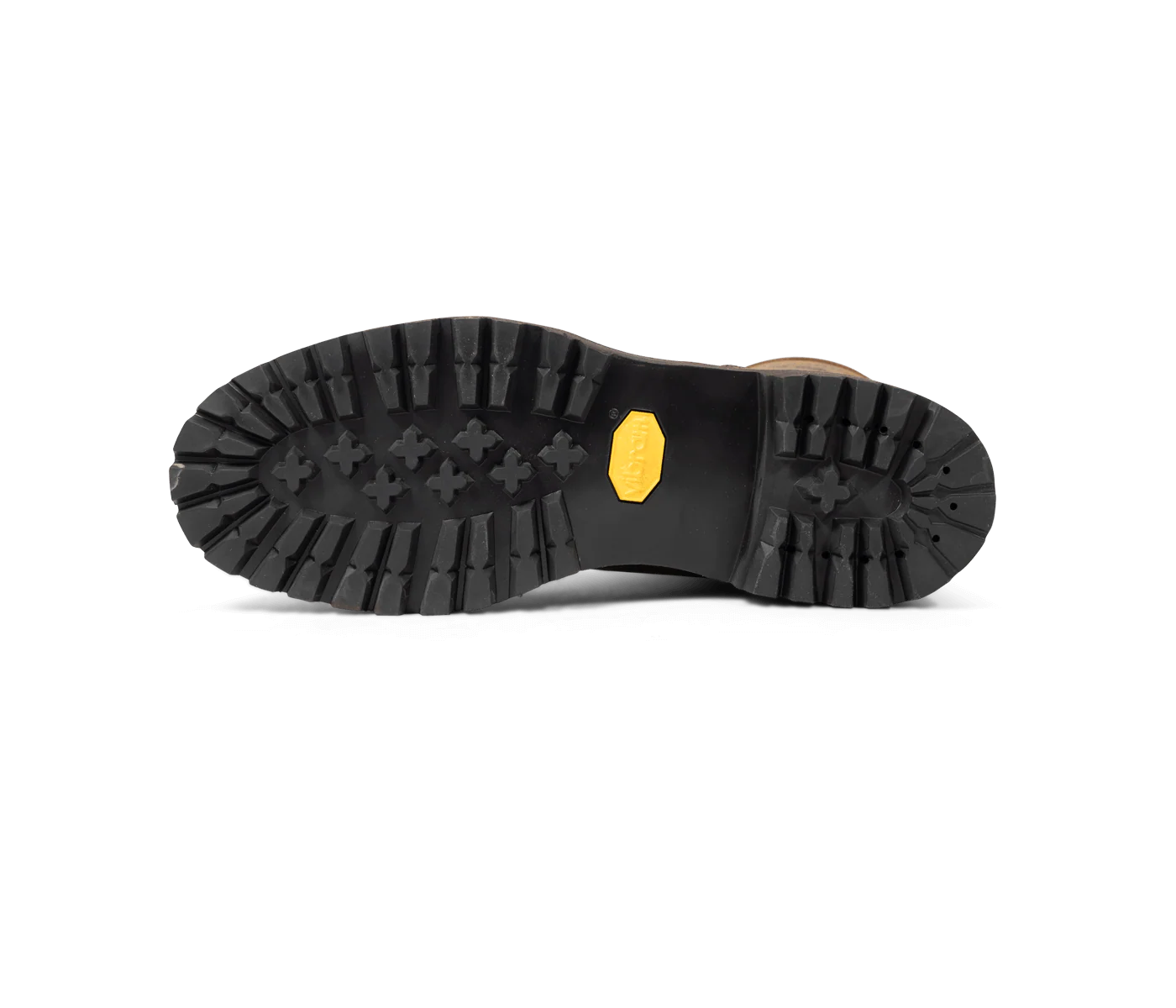 Millwright (Steel Toe) - Image 4