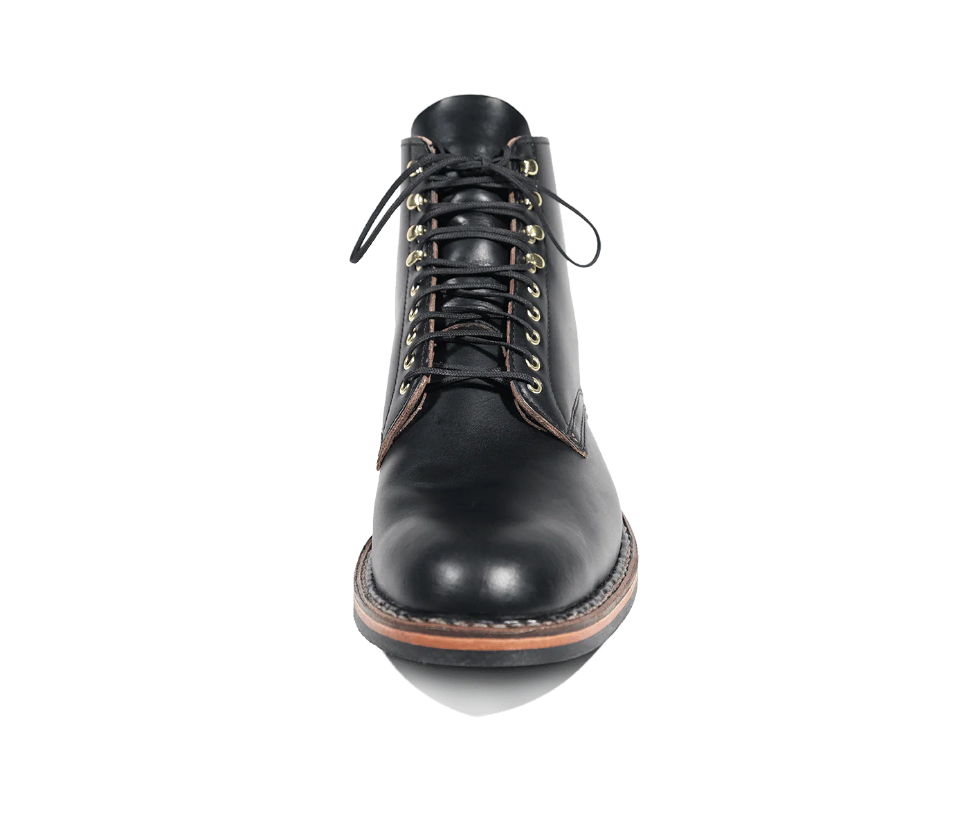 Stevens (Plain Toe) - Image 2