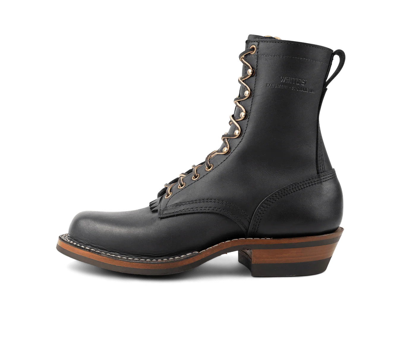 Stockman - Image 7